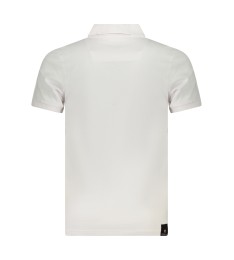 POLO MARŠKINĖLIAI S5S630-5584