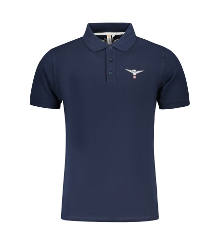 POLO MARŠKINĖLIAI S5S631-5584