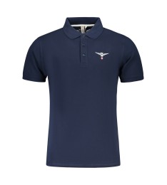 POLO MARŠKINĖLIAI S5S631-5584