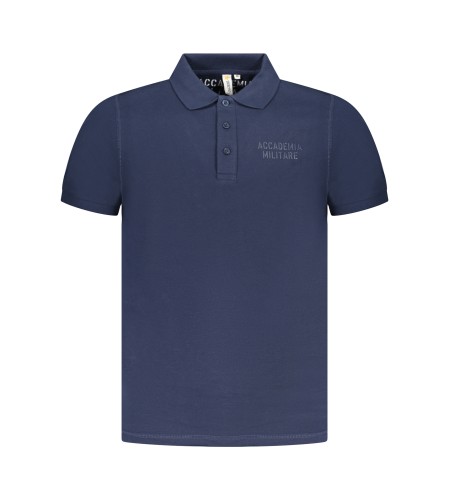 POLO MARŠKINĖLIAI S5S633-5584