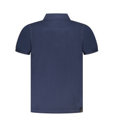 POLO MARŠKINĖLIAI S5S633-5584