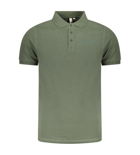 POLO MARŠKINĖLIAI S5S633-5584