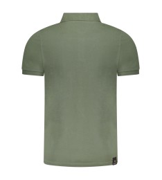 POLO MARŠKINĖLIAI S5S633-5584