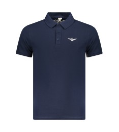 POLO MARŠKINĖLIAI S5S630-5584