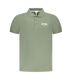 POLO MARŠKINĖLIAI S5S632-5584