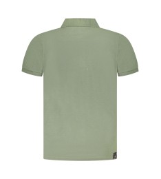 POLO MARŠKINĖLIAI S5S632-5584