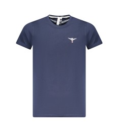 MARŠKINĖLIAI S5S636-5586