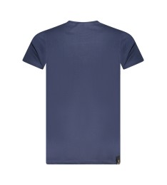 MARŠKINĖLIAI S5S636-5586