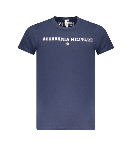 MARŠKINĖLIAI S5S641-5586