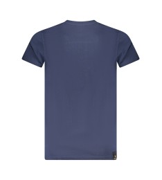 MARŠKINĖLIAI S5S641-5586