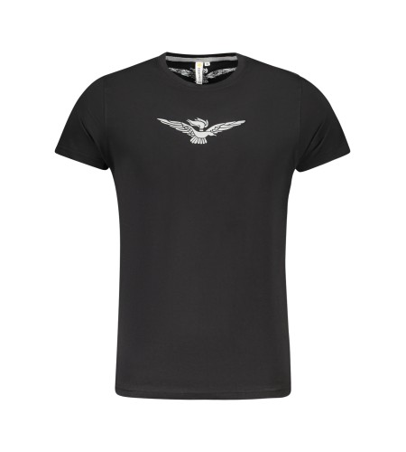 MARŠKINĖLIAI S5S640-5586