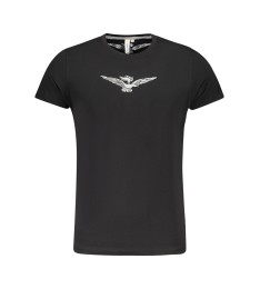 MARŠKINĖLIAI S5S640-5586