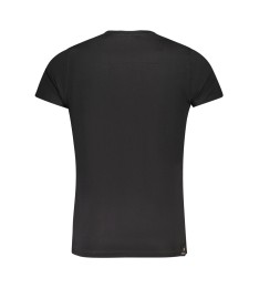 MARŠKINĖLIAI S5S640-5586