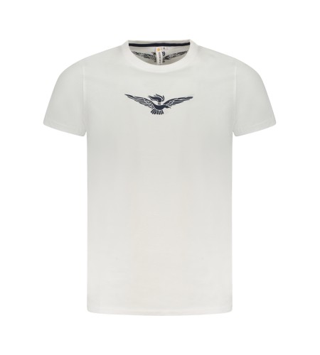 MARŠKINĖLIAI S5S640-5586