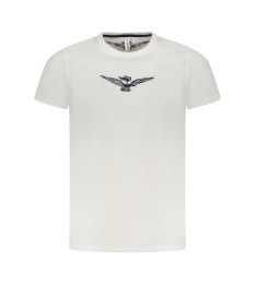 MARŠKINĖLIAI S5S640-5586