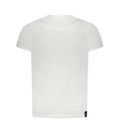 MARŠKINĖLIAI S5S640-5586