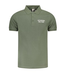 POLO MARŠKINĖLIAI S5S629-5584