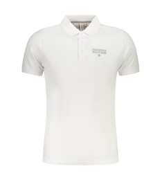 POLO MARŠKINĖLIAI S5S632-5584