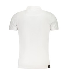 POLO MARŠKINĖLIAI S5S632-5584