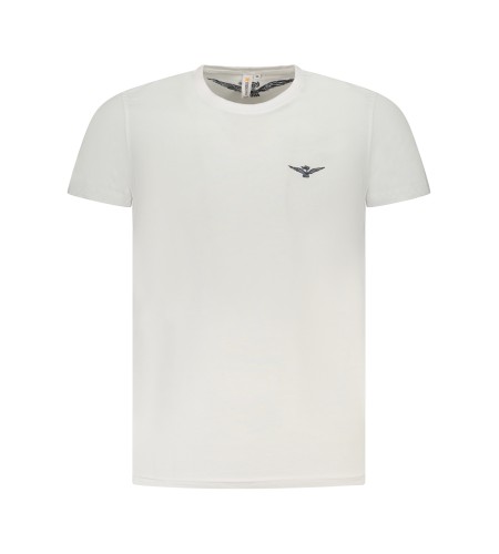 MARŠKINĖLIAI S5S639-5586