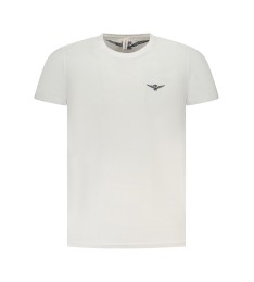 MARŠKINĖLIAI S5S639-5586