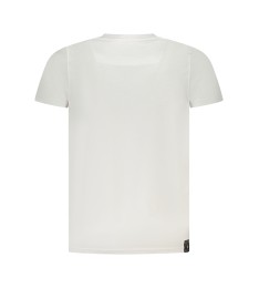 MARŠKINĖLIAI S5S639-5586