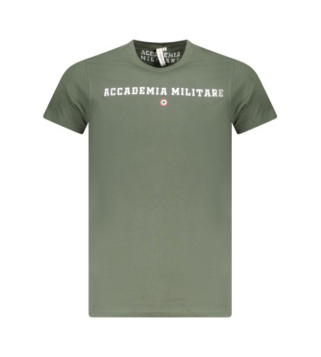 MARŠKINĖLIAI S5S641-5586