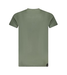 MARŠKINĖLIAI S5S641-5586