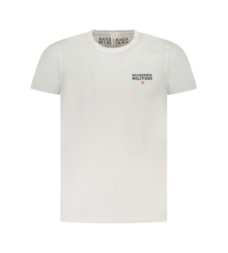 MARŠKINĖLIAI S5S638-5586