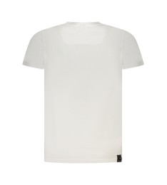 MARŠKINĖLIAI S5S638-5586