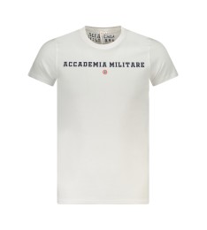 MARŠKINĖLIAI S5S641-5586