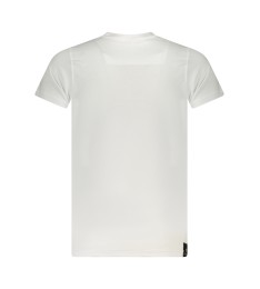 MARŠKINĖLIAI S5S641-5586