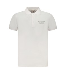 POLO MARŠKINĖLIAI S5S633-5584