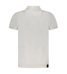 POLO MARŠKINĖLIAI S5S633-5584