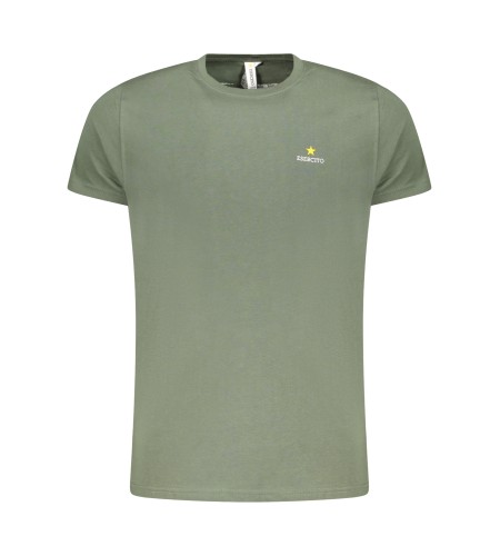 MARŠKINĖLIAI S5S635-5586