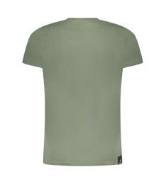 MARŠKINĖLIAI S5S635-5586