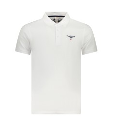 POLO MARŠKINĖLIAI S5S631-5584