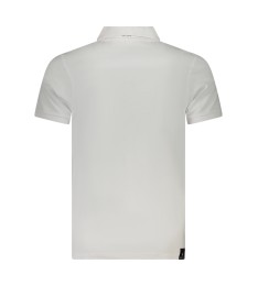 POLO MARŠKINĖLIAI S5S631-5584