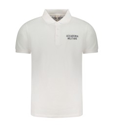 POLO MARŠKINĖLIAI S5S629-5584