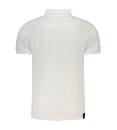 POLO MARŠKINĖLIAI S5S629-5584