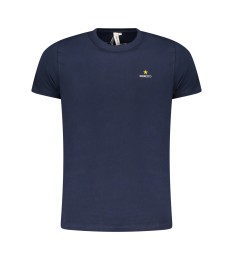 MARŠKINĖLIAI S5S635-5586