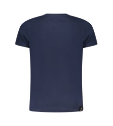 MARŠKINĖLIAI S5S635-5586