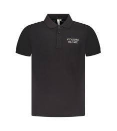 POLO MARŠKINĖLIAI S5S633-5584