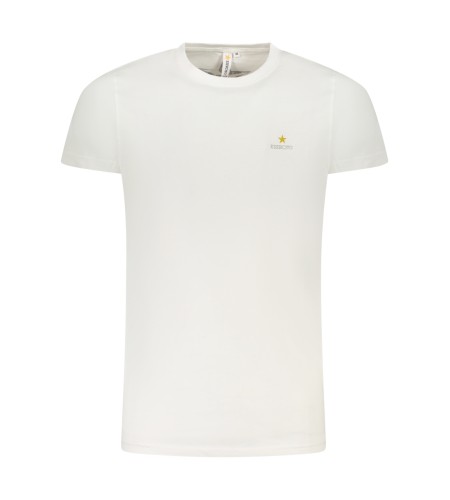 MARŠKINĖLIAI S5S635-5586