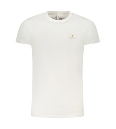 MARŠKINĖLIAI S5S635-5586