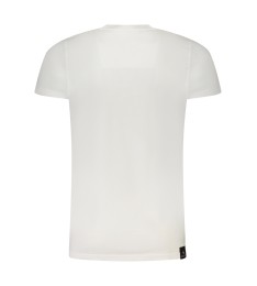 MARŠKINĖLIAI S5S635-5586