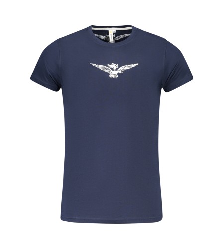 MARŠKINĖLIAI S5S640-5586