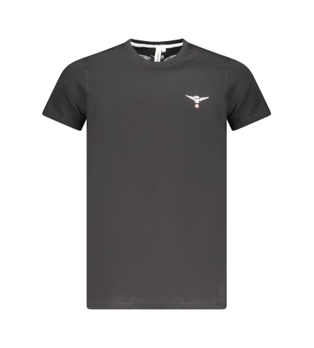 MARŠKINĖLIAI S5S636-5586