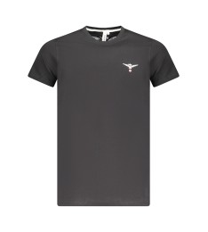 MARŠKINĖLIAI S5S636-5586