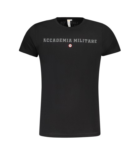 MARŠKINĖLIAI S5S637-5586